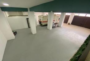 Foto de inmueble en Fray Sebastián de AparicioSan Sebastián, Col. Rancho Bellavista C.P. 76134, Querétaro