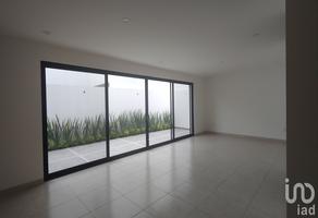 Foto de inmueble en Fray Sebastian de Gallegos #72, Col. Pueblo Nuevo C.P. 76900, Corregidora