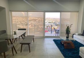 Foto de inmueble en Fray Sebastian Gallegos, Col. Residencial Bellavista Diamante C.P. 76900, Corregidora