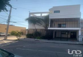 Foto de inmueble en FRAY SERVANDO TERESA DE MIER #319, Col. Moderno C.P. 20060, Aguascalientes