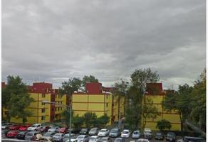 Foto de inmueble en Fray Servando Teresa de Mier #716, Col. Jardín Balbuena C.P. 15900, Venustiano Carranza