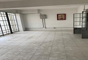 Foto de inmueble en Fray Servando Teresa de Mier, Col. Esperanza C.P. 06840, Cuauhtémoc
