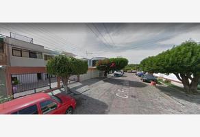Foto de inmueble en FRAY TORIBIO DE BENAVENTE, Col. Cimatario C.P. 76030, Querétaro