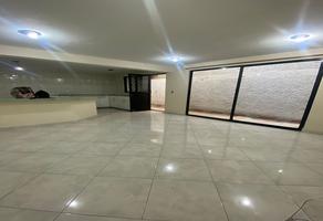 Foto de inmueble en FRAY TORIBIO DE BENAVENTE, Col. Del Obrero C.P. 07430, Gustavo A. Madero
