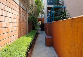 Foto de inmueble en FRAYSERVANDO 273 DEPTO B-002 #2, Col. Transito C.P. 06820, Cuauhtémoc