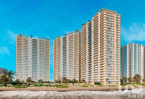 Foto de inmueble en FREBONIO URIBE #253, Col. Zona Hotelera Norte C.P. 48333, Puerto Vallarta