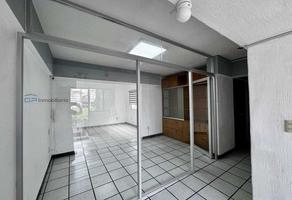 Foto de inmueble en Frederick Chopin, Col. La Estancia C.P. 45030, Zapopan