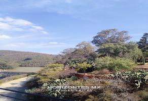 Foto de inmueble en Frente a la presa la esperanza, Col. Filtros de Valenciana C.P. 36023, Guanajuato