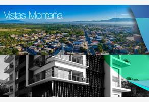 Foto de inmueble en Frente a la terminal maritima., Col. Puerto Vallarta Centro C.P. 48300, Puerto Vallarta