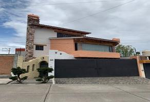 Foto de inmueble en Fresa, Col. Lomas La Huerta C.P. 58050, Morelia