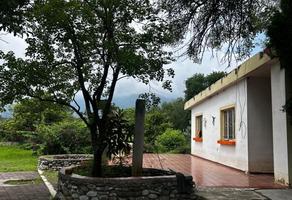 Foto de inmueble en Fresnillo, Col. San Roque C.P. 67280, Juárez