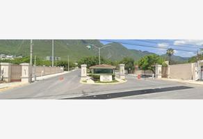 Foto de inmueble en FRESNO #000, Col. Colinas del Huajuco C.P. 64988, Monterrey