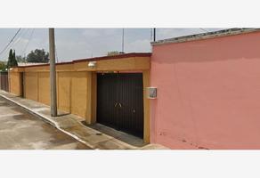 Foto de inmueble en FRESNO #000, Col. Tizayuca Centro C.P. 43800, Tizayuca