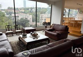 Foto de inmueble en Fresno #134, Col. Cooperativa Palo Alto C.P. 05110, Cuajimalpa de Morelos
