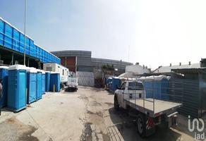Foto de inmueble en Fresno #507, Col. Atlampa C.P. 06450, Cuauhtémoc