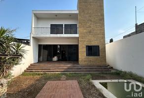 Foto de inmueble en Fresno #61, Col. Gloria Almada de Bejarano C.P. 62304, Cuernavaca