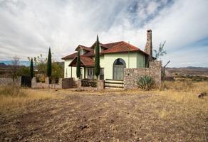 Foto de inmueble en fresno, Col. El Vergel C.P. 31140, Chihuahua