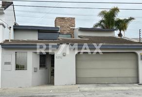 Foto de inmueble en Fresno, Col. Jardines de Chapultepec C.P. 22025, Tijuana