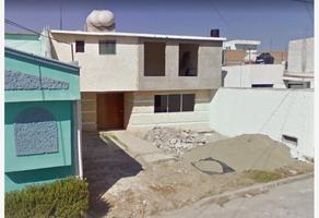 Foto de inmueble en FRESNO #MANZANA 7, Col. San Cristóbal Chacón C.P. 42186, Mineral de la Reforma