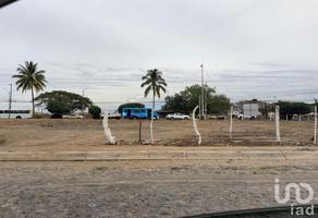 Foto de inmueble en FRESNO, Col. Rinconada del Pereyra C.P. 28077, Colima