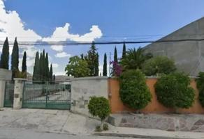 Foto de inmueble en  , Col. Fresno C.P. 42164, San Agustín Tlaxiaca
