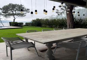 Foto de inmueble en Fresno, Col. San Antonio C.P. 50016, Toluca