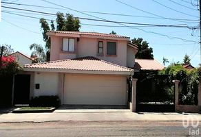 Foto de inmueble en Fresnos #523, Col. Los Pinos C.P. 21230, Mexicali
