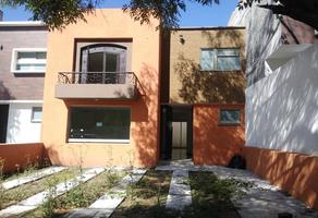 Foto de inmueble en Fresnos Arboledas, Col. Los Fresnos C.P. 58056, Morelia