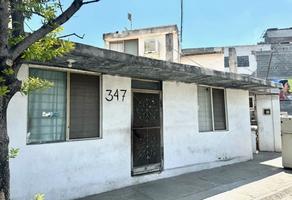 Foto de inmueble en  , Col. Fresnos Norte C.P. 66636, Apodaca