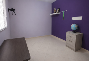 Foto de inmueble en Fresnos, Col. Residencial Del Valle C.P. 87415, Matamoros