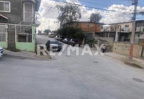 Foto de inmueble en Fresnos, Col. Rinconada 2 C.P. 22457, Tijuana
