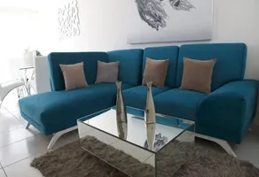 Foto de inmueble en FRIJOL #0, Col. Tierra Buena C.P. 20263, Aguascalientes