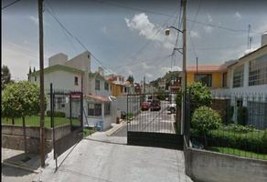 Foto de inmueble en FRIJOL, Col. San Mateo Oxtotitlán C.P. 50100, Toluca