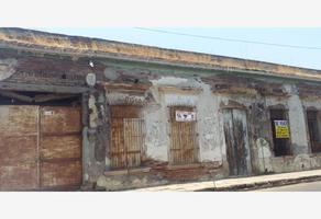Foto de inmueble en Frnacisco I Madero #113, Col. Ixtlán del Río Centro C.P. 63950, Ixtlán del Río