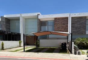 Foto de inmueble en Frondis #215, Col. Terranova C.P. 42082, Pachuca de Soto