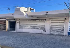 Foto de inmueble en Frontera #1, Col. Frontera Centro C.P. 25600, Frontera