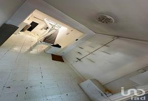 Foto de inmueble en Frontera #222, Col. Roma Norte C.P. 06700, Cuauhtémoc