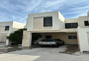 Foto de inmueble en  , Col. Frontera Centro C.P. 25600, Frontera