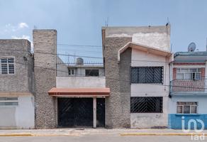 Foto de inmueble en Frragata #133, Col. San Miguel Xalostoc C.P. 55390, Ecatepec de Morelos