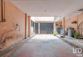 Foto de inmueble en Frragata #168, Col. San Miguel Xalostoc C.P. 55390, Ecatepec de Morelos