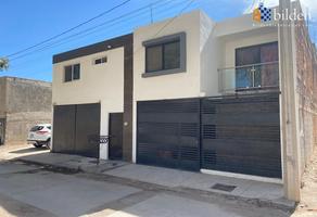 Foto de inmueble en  , Col. FSTSE C.P. 34204, Durango