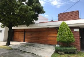 Foto de inmueble en FUENTE DE BACO, LOMAS DE TECAMACHALCO, Col. Lomas de Tecamachalco C.P. 53950, Naucalpan de Juárez