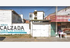 Foto de inmueble en FUENTE DE CERES #59, Col. Fuentes del Valle C.P. 54910, Tultitlán