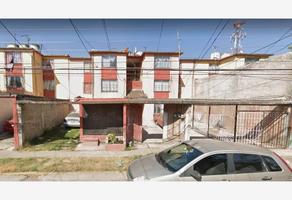 Foto de inmueble en FUENTE DE CERVANTES #70, Col. Fuentes del Valle C.P. 54910, Tultitlán