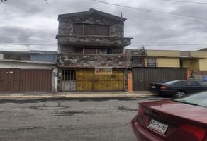 Foto de inmueble en Fuente de Cibeles, Col. Fuentes del Valle C.P. 54910, Tultitlán