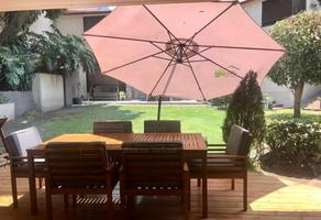 Foto de inmueble en Fuente de Juventud, Col. Lomas de Tecamachalco C.P. 53950, Naucalpan de Juárez