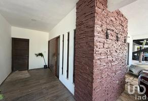 Foto de inmueble en Fuente de la Concordia #102, Col. Aqua Residencial C.P. 77560, Benito Juárez