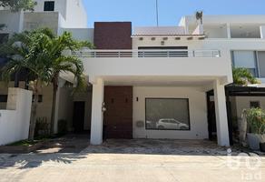 Foto de inmueble en Fuente de la Concordia #67, Col. Aqua Residencial C.P. 77560, Benito Juárez