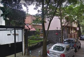 Foto de inmueble en FUENTE DE LA INFANCIA 46A, Fuentes del Pedregal, Col. Fuentes Brotantes C.P. 14410, Tlalpan