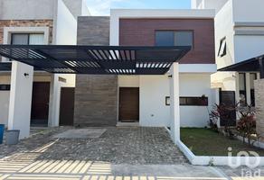 Foto de inmueble en Fuente de la Salud #140, Col. Aqua Residencial C.P. 77560, Benito Juárez